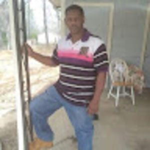 Meet your Posher, Curtis